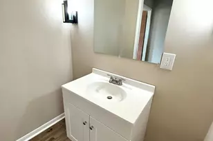 3360 Cortez Dr, Trotwood, OH 45415 - Photo 31