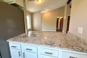 3360 Cortez Dr, Trotwood, OH 45415 - Photo 15