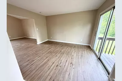 3360 Cortez Drive, Trotwood, OH 45415 - Photo 27