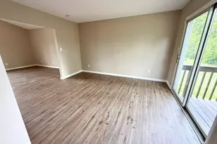 3360 Cortez Dr, Trotwood, OH 45415 - Photo 27