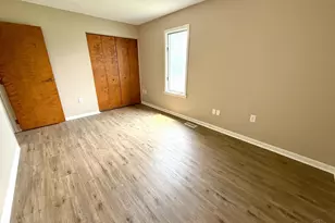 3360 Cortez Dr, Trotwood, OH 45415 - Photo 23