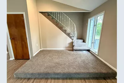 3360 Cortez Drive, Trotwood, OH 45415 - Photo 3