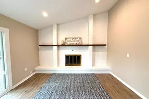 3360 Cortez Dr, Trotwood, OH 45415 - Photo 7