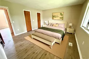 3360 Cortez Dr, Trotwood, OH 45415 - Photo 19