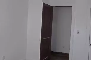 712 S 4th St, Hamilton, OH 45011 - Photo 9