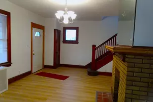 712 S 4th St, Hamilton, OH 45011 - Photo 5