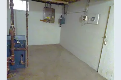 712 S Fourth Street, Hamilton, OH 45011 - Photo 49