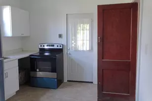 712 S 4th St, Hamilton, OH 45011 - Photo 3