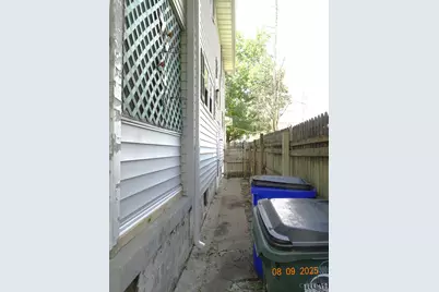 712 S Fourth Street, Hamilton, OH 45011 - Photo 55