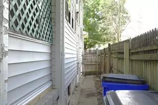 712 S 4th St, Hamilton, OH 45011 - Photo 55