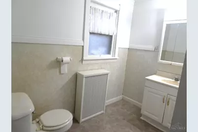 712 S Fourth Street, Hamilton, OH 45011 - Photo 33