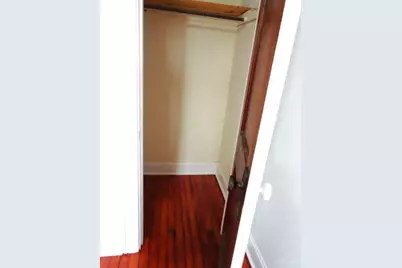 712 S Fourth Street, Hamilton, OH 45011 - Photo 37