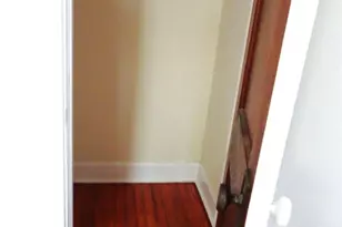 712 S 4th St, Hamilton, OH 45011 - Photo 37