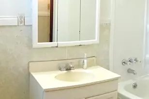 712 S 4th St, Hamilton, OH 45011 - Photo 35