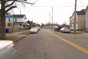 712 S 4th St, Hamilton, OH 45011 - Photo 47