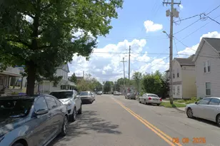 712 S 4th St, Hamilton, OH 45011 - Photo 49