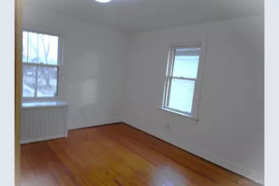 712 S Fourth Street, Hamilton, OH 45011 - Photo 15