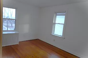 712 S 4th St, Hamilton, OH 45011 - Photo 15