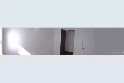 712 S Fourth Street, Hamilton, OH 45011 - Photo 7