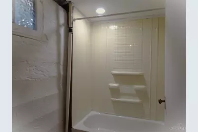 712 S Fourth Street, Hamilton, OH 45011 - Photo 45