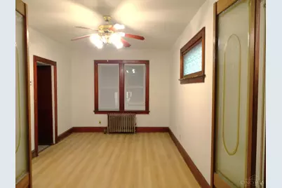 712 S Fourth Street, Hamilton, OH 45011 - Photo 5