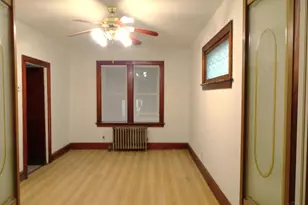 712 S 4th St, Hamilton, OH 45011 - Photo 5