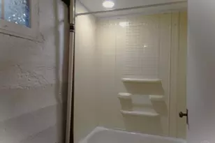 712 S 4th St, Hamilton, OH 45011 - Photo 31