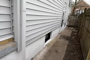 712 S 4th St, Hamilton, OH 45011 - Photo 43