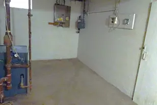 712 S 4th St, Hamilton, OH 45011 - Photo 35