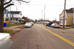 712 S 4th St, Hamilton, OH 45011 - Photo 65