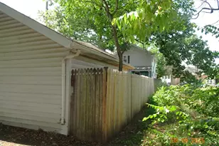 712 S 4th St, Hamilton, OH 45011 - Photo 61