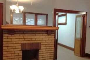 712 S 4th St, Hamilton, OH 45011 - Photo 15