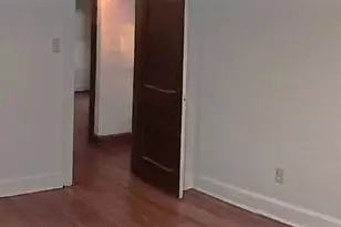 712 S 4th St, Hamilton, OH 45011 - Photo 25