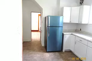 712 S 4th St, Hamilton, OH 45011 - Photo 39