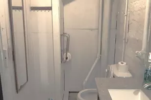 712 S 4th St, Hamilton, OH 45011 - Photo 33