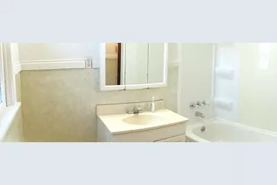 712 S Fourth Street, Hamilton, OH 45011 - Photo 41