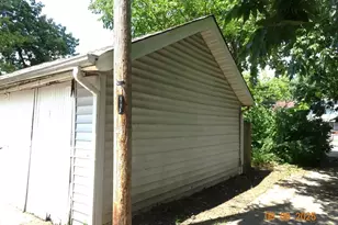 712 S 4th St, Hamilton, OH 45011 - Photo 45