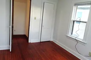 712 S 4th St, Hamilton, OH 45011 - Photo 21