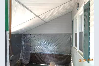 712 S Fourth Street, Hamilton, OH 45011 - Photo 53