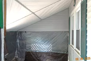 712 S 4th St, Hamilton, OH 45011 - Photo 53