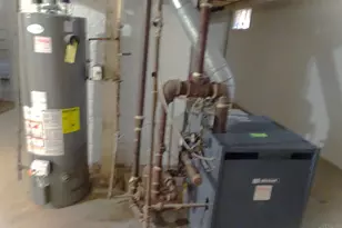 712 S 4th St, Hamilton, OH 45011 - Photo 37