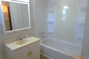 712 S 4th St, Hamilton, OH 45011 - Photo 11