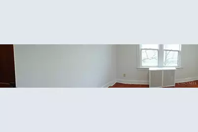 712 S Fourth Street, Hamilton, OH 45011 - Photo 31