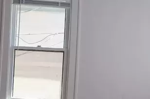 712 S 4th St, Hamilton, OH 45011 - Photo 19