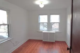 712 S 4th St, Hamilton, OH 45011 - Photo 7