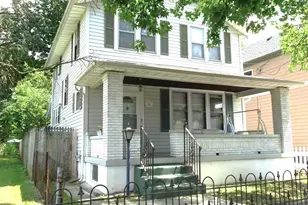 712 S 4th St, Hamilton, OH 45011 - Photo 1