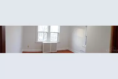 712 S Fourth Street, Hamilton, OH 45011 - Photo 29