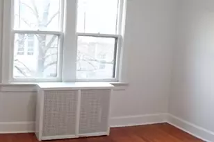 712 S 4th St, Hamilton, OH 45011 - Photo 29