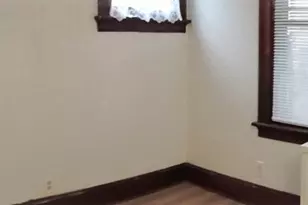 712 S 4th St, Hamilton, OH 45011 - Photo 9