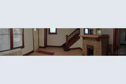 712 S Fourth Street, Hamilton, OH 45011 - Photo 13